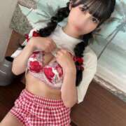 ヒメ日記 2025/08/13 09:01 投稿 ゆず☆ロリ爆乳の極み乙女 シャブール