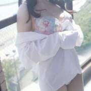 ヒメ日記 2025/08/13 15:00 投稿 ゆず☆ロリ爆乳の極み乙女 シャブール