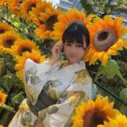 ヒメ日記 2025/08/13 17:00 投稿 ゆず☆ロリ爆乳の極み乙女 シャブール