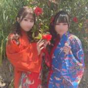 ヒメ日記 2025/08/13 18:00 投稿 ゆず☆ロリ爆乳の極み乙女 シャブール