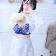 ヒメ日記 2025/08/14 02:00 投稿 ゆず☆ロリ爆乳の極み乙女 シャブール