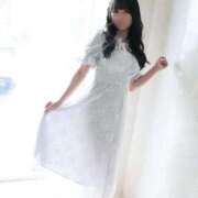 ヒメ日記 2025/08/14 03:00 投稿 ゆず☆ロリ爆乳の極み乙女 シャブール