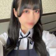 ヒメ日記 2025/08/14 12:00 投稿 ゆず☆ロリ爆乳の極み乙女 シャブール