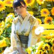 ヒメ日記 2025/08/14 17:06 投稿 ゆず☆ロリ爆乳の極み乙女 シャブール