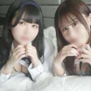 ヒメ日記 2025/08/14 18:00 投稿 ゆず☆ロリ爆乳の極み乙女 シャブール