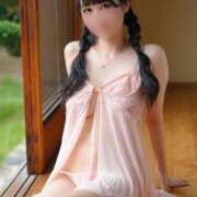 ヒメ日記 2025/08/14 20:00 投稿 ゆず☆ロリ爆乳の極み乙女 シャブール