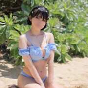 ヒメ日記 2025/08/15 00:02 投稿 ゆず☆ロリ爆乳の極み乙女 シャブール