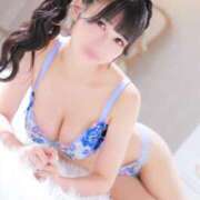 ヒメ日記 2025/08/15 02:00 投稿 ゆず☆ロリ爆乳の極み乙女 シャブール