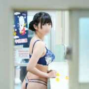 ヒメ日記 2025/08/15 13:01 投稿 ゆず☆ロリ爆乳の極み乙女 シャブール