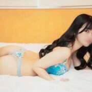 ヒメ日記 2025/08/15 21:00 投稿 ゆず☆ロリ爆乳の極み乙女 シャブール