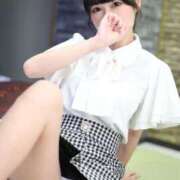 ヒメ日記 2025/08/16 11:00 投稿 ゆず☆ロリ爆乳の極み乙女 シャブール