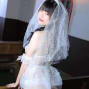 ヒメ日記 2025/08/17 03:00 投稿 ゆず☆ロリ爆乳の極み乙女 シャブール