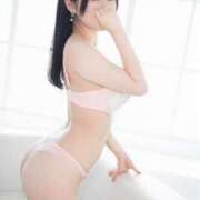 ヒメ日記 2025/08/18 15:05 投稿 ゆず☆ロリ爆乳の極み乙女 シャブール