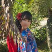 ヒメ日記 2025/08/19 00:00 投稿 ゆず☆ロリ爆乳の極み乙女 シャブール