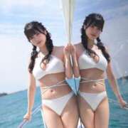 ヒメ日記 2025/08/19 01:00 投稿 ゆず☆ロリ爆乳の極み乙女 シャブール