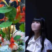 ヒメ日記 2025/08/19 08:25 投稿 ゆず☆ロリ爆乳の極み乙女 シャブール