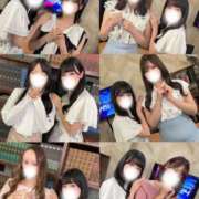 ヒメ日記 2025/08/20 16:43 投稿 ゆず☆ロリ爆乳の極み乙女 シャブール