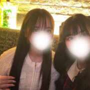 ヒメ日記 2025/08/21 13:52 投稿 ゆず☆ロリ爆乳の極み乙女 シャブール