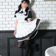 ヒメ日記 2025/08/21 17:01 投稿 ゆず☆ロリ爆乳の極み乙女 シャブール