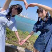 ヒメ日記 2025/08/21 18:01 投稿 ゆず☆ロリ爆乳の極み乙女 シャブール