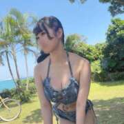 ヒメ日記 2025/08/21 18:30 投稿 ゆず☆ロリ爆乳の極み乙女 シャブール