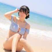 ヒメ日記 2025/08/21 19:30 投稿 ゆず☆ロリ爆乳の極み乙女 シャブール