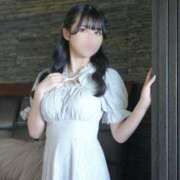 ヒメ日記 2025/08/21 20:00 投稿 ゆず☆ロリ爆乳の極み乙女 シャブール