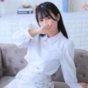 ヒメ日記 2025/08/21 20:27 投稿 ゆず☆ロリ爆乳の極み乙女 シャブール