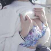 ヒメ日記 2025/08/22 03:00 投稿 ゆず☆ロリ爆乳の極み乙女 シャブール