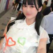 ヒメ日記 2025/08/22 17:00 投稿 ゆず☆ロリ爆乳の極み乙女 シャブール