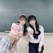 ヒメ日記 2025/08/22 18:00 投稿 ゆず☆ロリ爆乳の極み乙女 シャブール