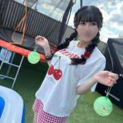 ヒメ日記 2025/08/22 22:01 投稿 ゆず☆ロリ爆乳の極み乙女 シャブール