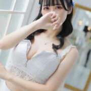 ヒメ日記 2025/08/23 00:00 投稿 ゆず☆ロリ爆乳の極み乙女 シャブール