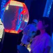 ヒメ日記 2025/08/23 03:00 投稿 ゆず☆ロリ爆乳の極み乙女 シャブール