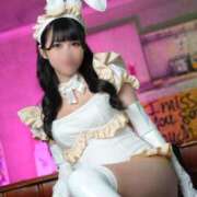 ヒメ日記 2025/08/23 12:00 投稿 ゆず☆ロリ爆乳の極み乙女 シャブール