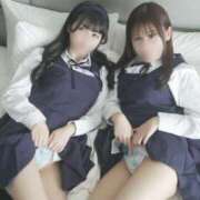 ヒメ日記 2025/08/23 18:00 投稿 ゆず☆ロリ爆乳の極み乙女 シャブール