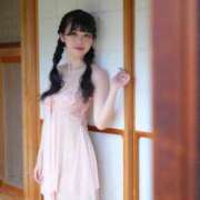 ヒメ日記 2025/08/23 19:30 投稿 ゆず☆ロリ爆乳の極み乙女 シャブール