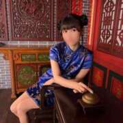 ヒメ日記 2025/08/23 21:00 投稿 ゆず☆ロリ爆乳の極み乙女 シャブール