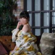 ヒメ日記 2025/08/24 03:00 投稿 ゆず☆ロリ爆乳の極み乙女 シャブール