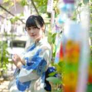 ヒメ日記 2025/08/24 10:01 投稿 ゆず☆ロリ爆乳の極み乙女 シャブール