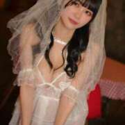 ヒメ日記 2025/08/24 11:00 投稿 ゆず☆ロリ爆乳の極み乙女 シャブール