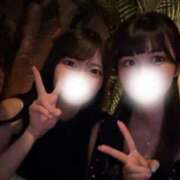 ヒメ日記 2025/08/24 18:00 投稿 ゆず☆ロリ爆乳の極み乙女 シャブール