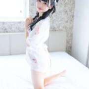 ヒメ日記 2025/08/24 19:30 投稿 ゆず☆ロリ爆乳の極み乙女 シャブール