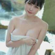 ヒメ日記 2025/08/24 21:15 投稿 ゆず☆ロリ爆乳の極み乙女 シャブール