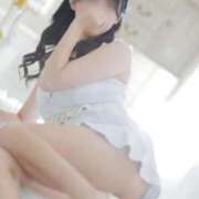 ヒメ日記 2025/08/25 12:00 投稿 ゆず☆ロリ爆乳の極み乙女 シャブール