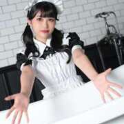 ヒメ日記 2025/08/25 15:00 投稿 ゆず☆ロリ爆乳の極み乙女 シャブール