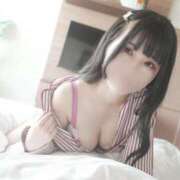 ヒメ日記 2025/08/25 16:00 投稿 ゆず☆ロリ爆乳の極み乙女 シャブール