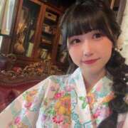 ヒメ日記 2025/08/25 16:40 投稿 ゆず☆ロリ爆乳の極み乙女 シャブール