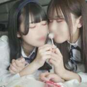 ヒメ日記 2025/08/25 18:00 投稿 ゆず☆ロリ爆乳の極み乙女 シャブール