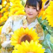 ヒメ日記 2025/08/25 21:36 投稿 ゆず☆ロリ爆乳の極み乙女 シャブール